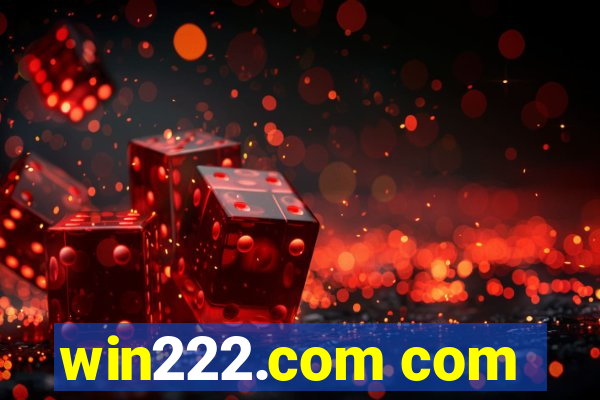 win222.com com